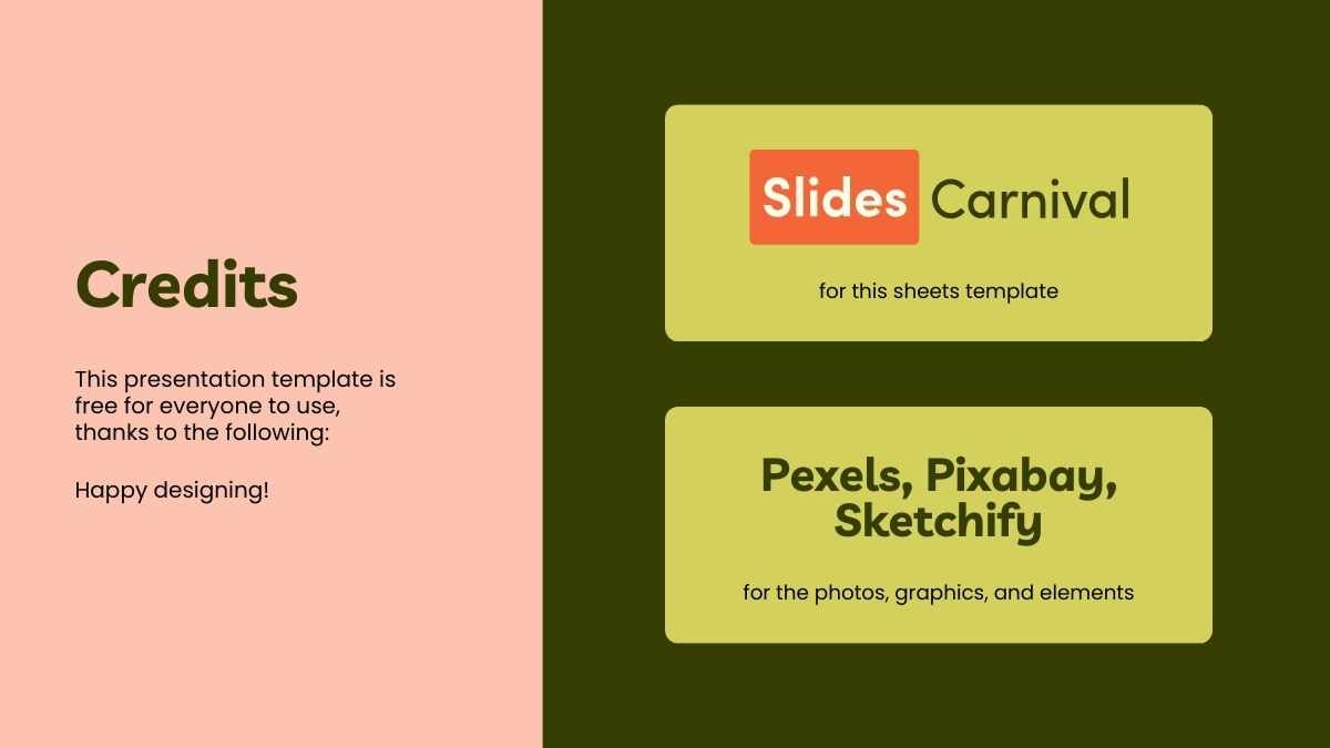 Assignment Tracker Sheet - slide 2