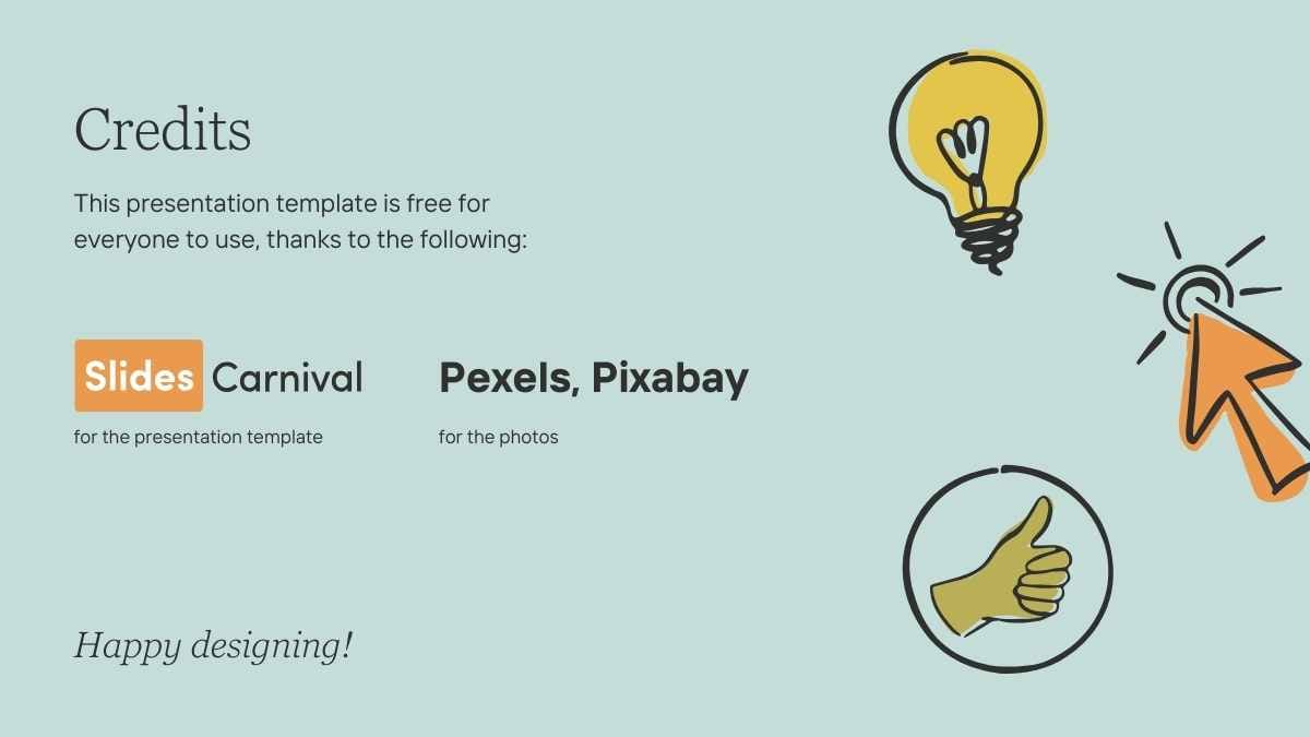 Attendance Tracker with Checkboxes Sheet - slide 2