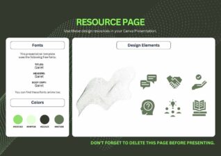 Accounting Workflow Infographic. Free Infographics Template ...
