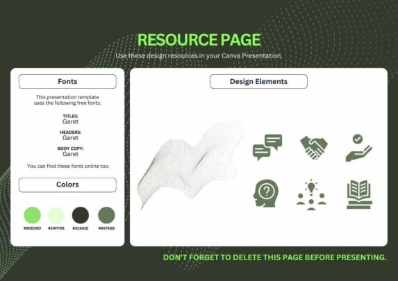 Accounting Workflow Infographic. Free Infographics Template ...