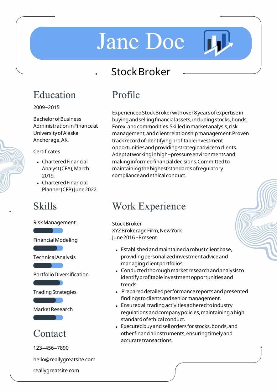 Free Data PowerPoint Templates Google Slides Themes SlidesCarnival Free Data PowerPoint Templates Google Slides Themes SlidesCarnival