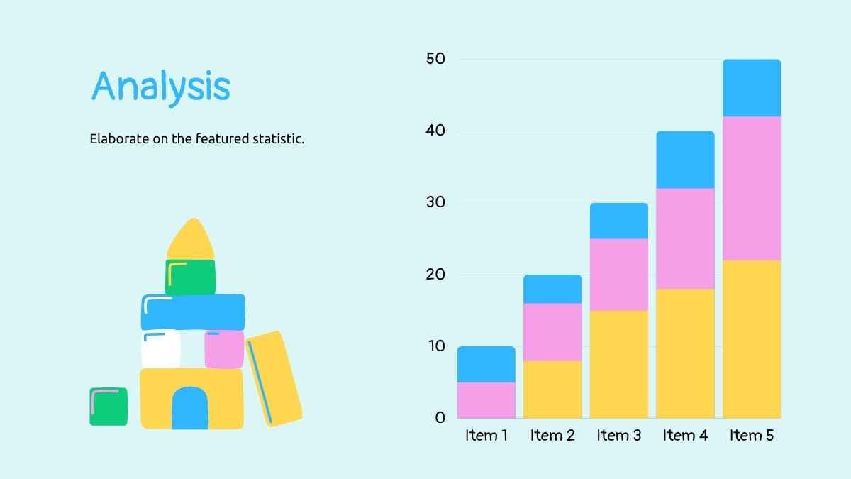 Slide Proyek Web Geometris - slide 14