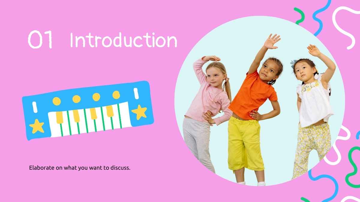 Slide Proyek Web Geometris - slide 4