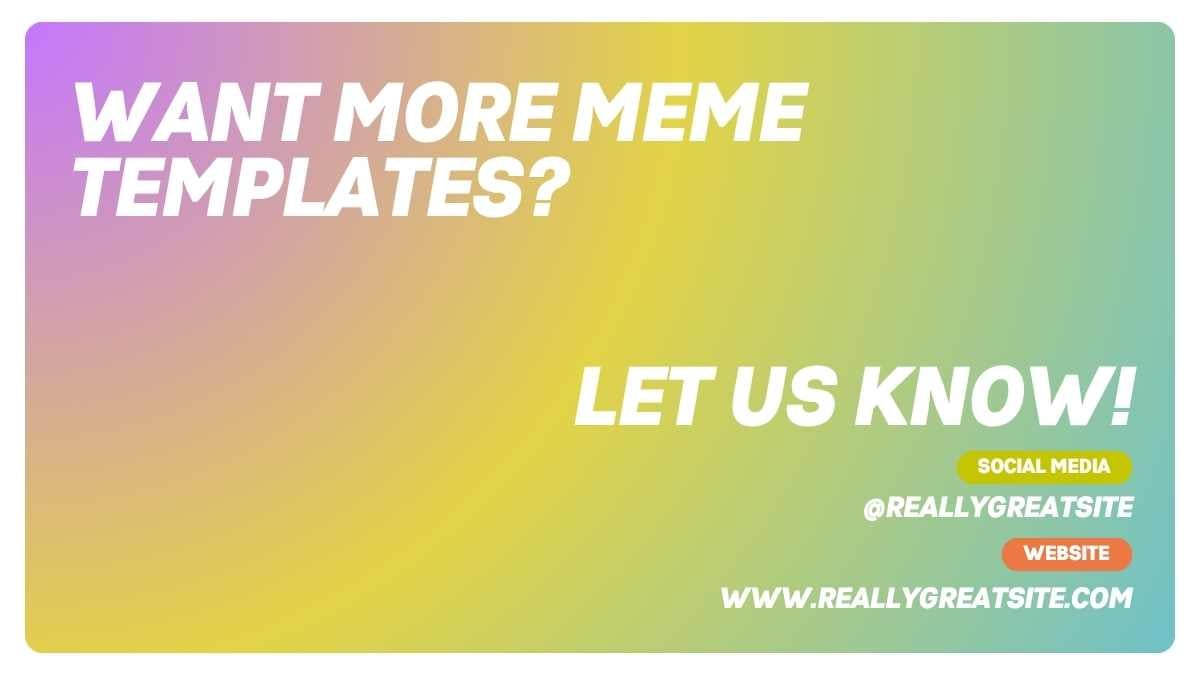 Best Memes of the Year Presentation - slide 10