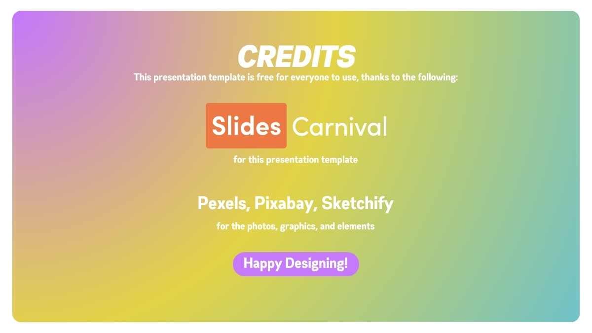 Best Memes of the Year Presentation - slide 12