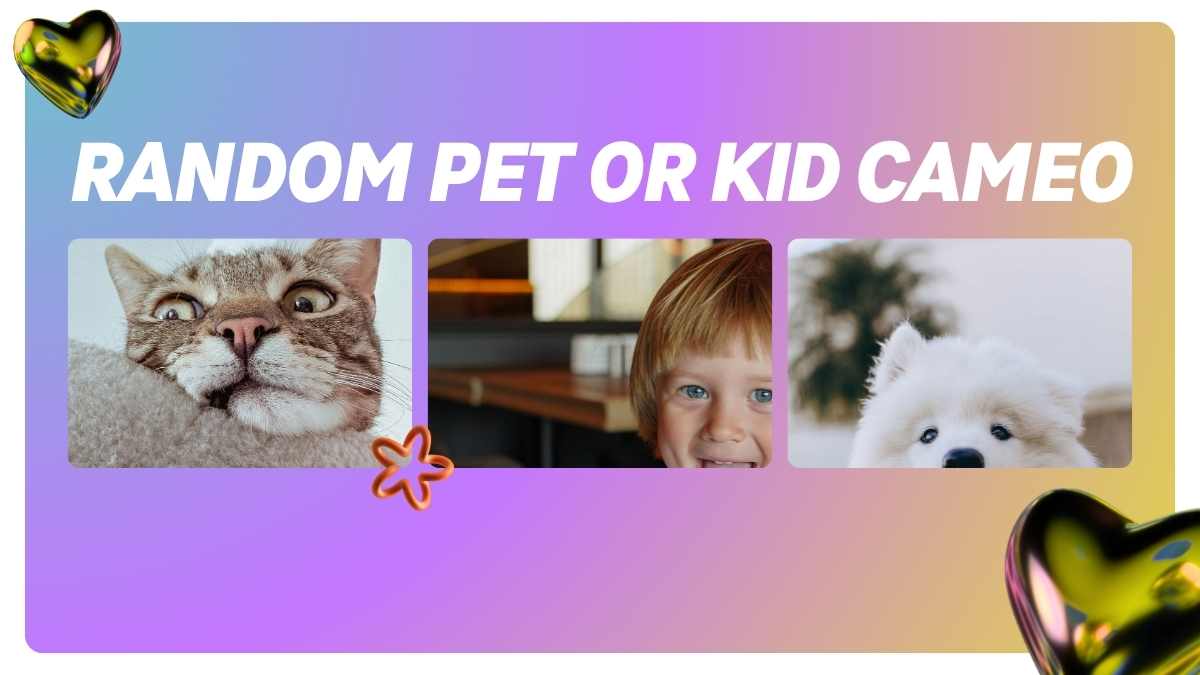 Best Memes of the Year Presentation - slide 2