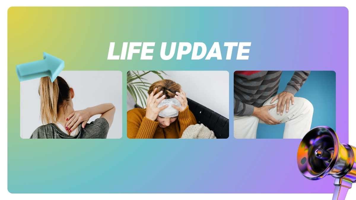 Best Memes of the Year Presentation - slide 3