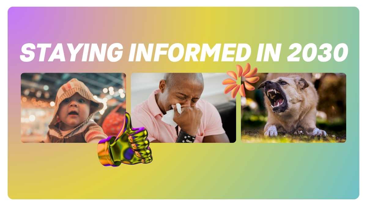 Best Memes of the Year Presentation - slide 4