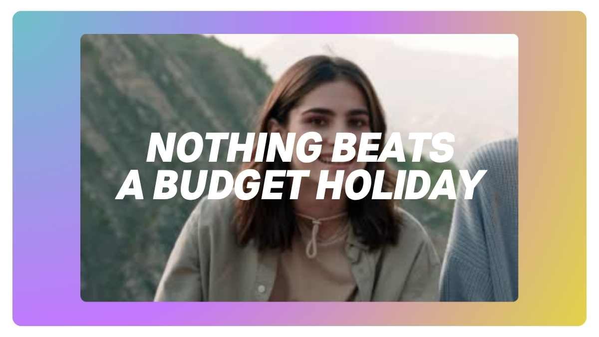 Best Memes of the Year Presentation - slide 5