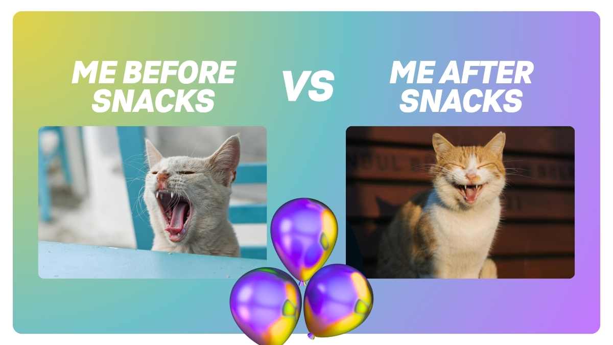 Best Memes of the Year Presentation - slide 6