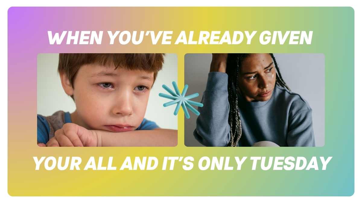 Best Memes of the Year Presentation - slide 7