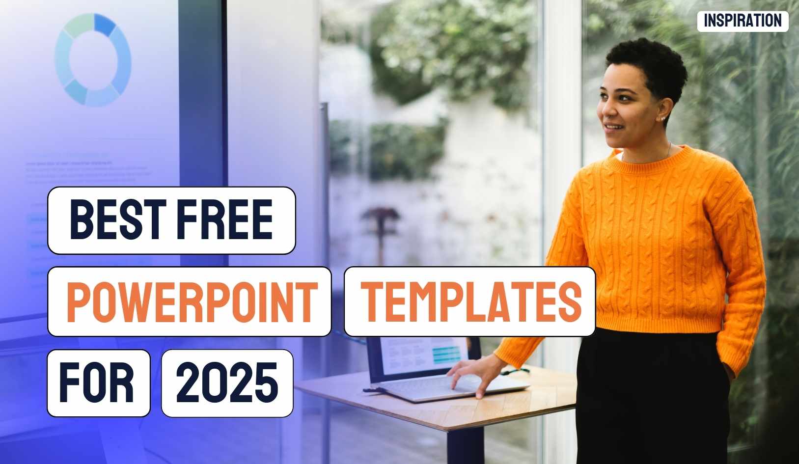 Best free PPT templates