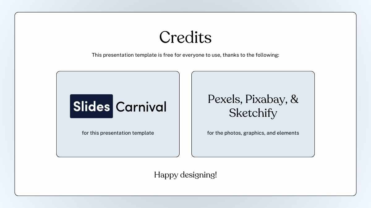 Bi Weekly Time Sheet - slide 2