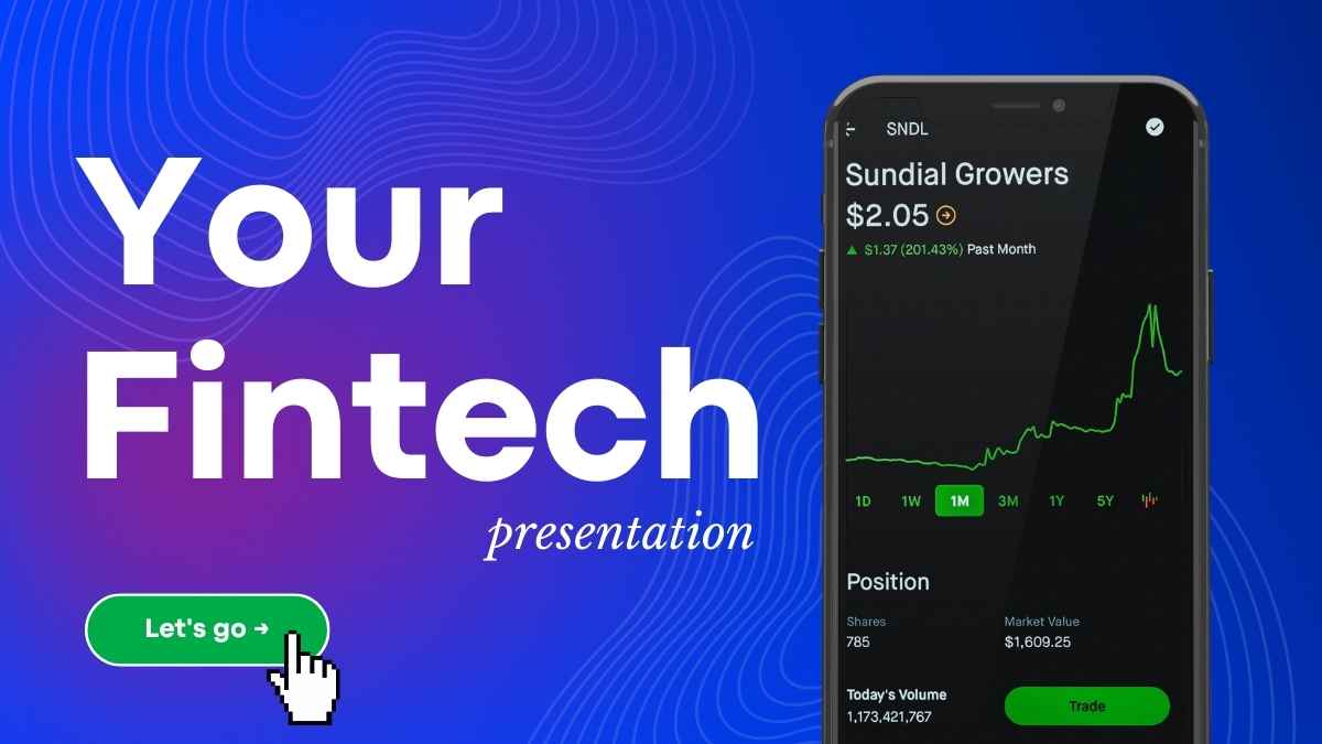 Free Mobile PowerPoint Templates Google Slides Themes SlidesCarnival Free Mobile PowerPoint Templates Google Slides Themes SlidesCarnival