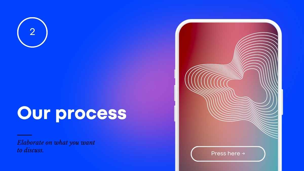 Free Mobile PowerPoint Templates Google Slides Themes SlidesCarnival Free Mobile PowerPoint Templates Google Slides Themes SlidesCarnival