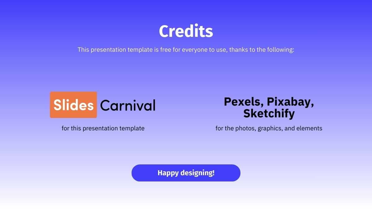 Modern Board Meeting Minutes Doc - slide 2