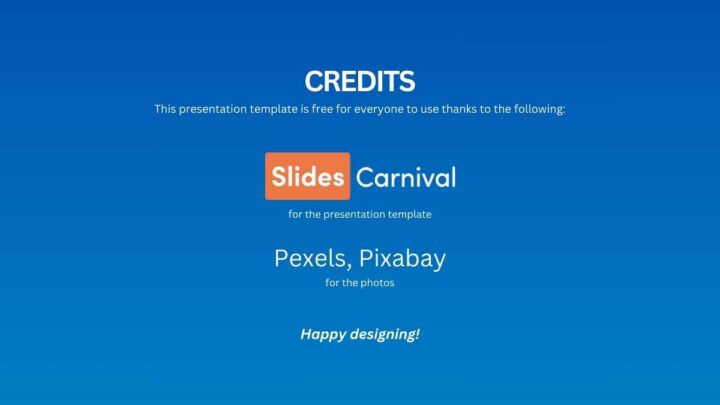 Interior Design Background. Free PPT & Google Slides Template ...