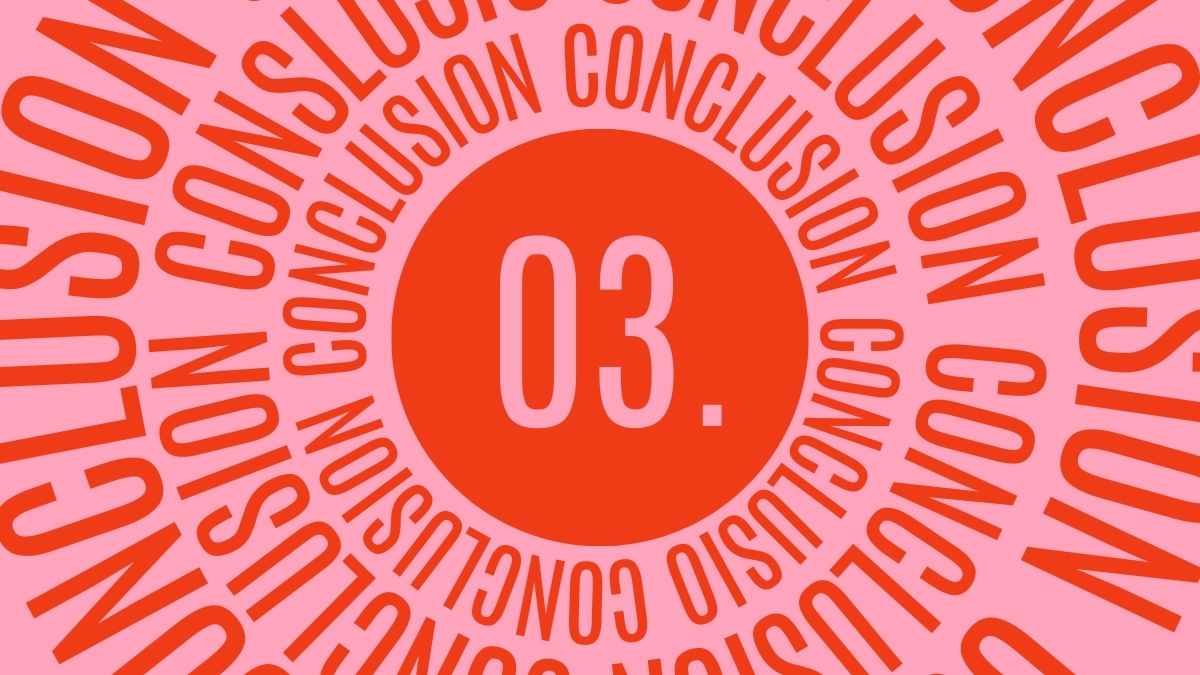 Bold Modern Graphic Design Slides Board - slide 11