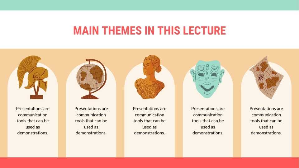 Infografis Sejarah - slide 6