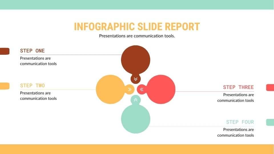 Infografis Sejarah - slide 8