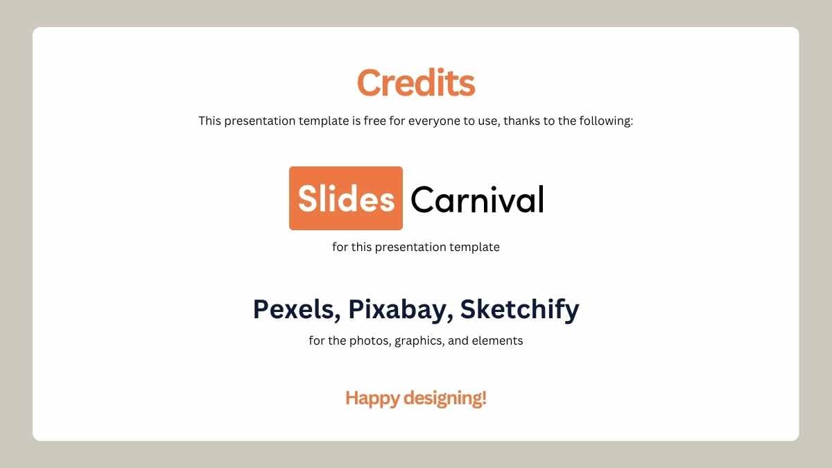 Business Consulting Contract Agreement - slide 2