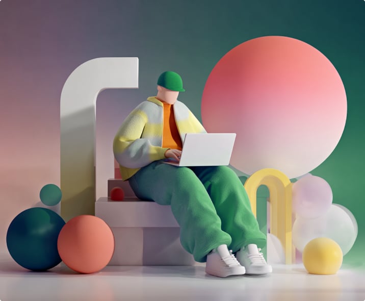 Captura de pantalla 2024 11 11 a las 23 45 52 1