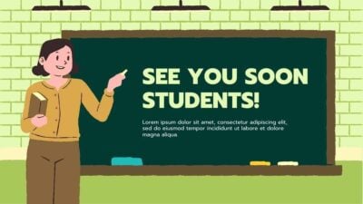 Teacher Self Introduction All About Me Teacher. Free PPT & Google ...