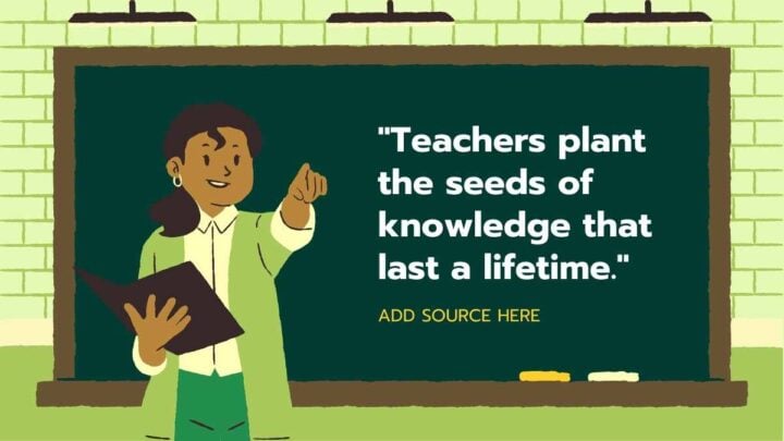 Teacher Self Introduction All About Me Teacher. Free PPT & Google ...