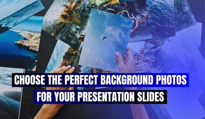 7 Tips for Choosing the Perfect PowerPoint Background Image ...