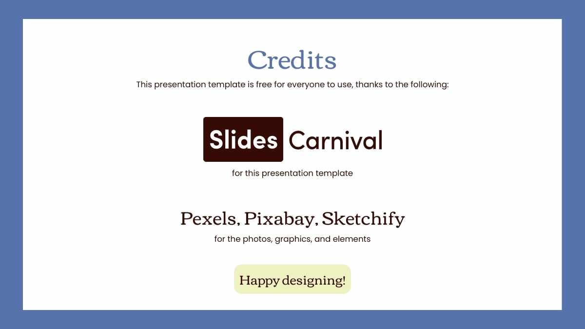 Chore Chart Doc - slide 2