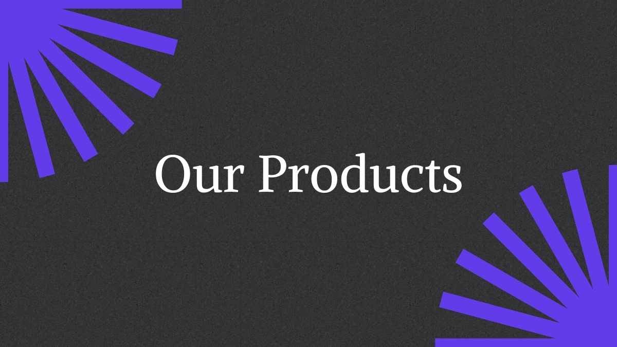 Clean Minimal IT Consulting Slides - slide 12