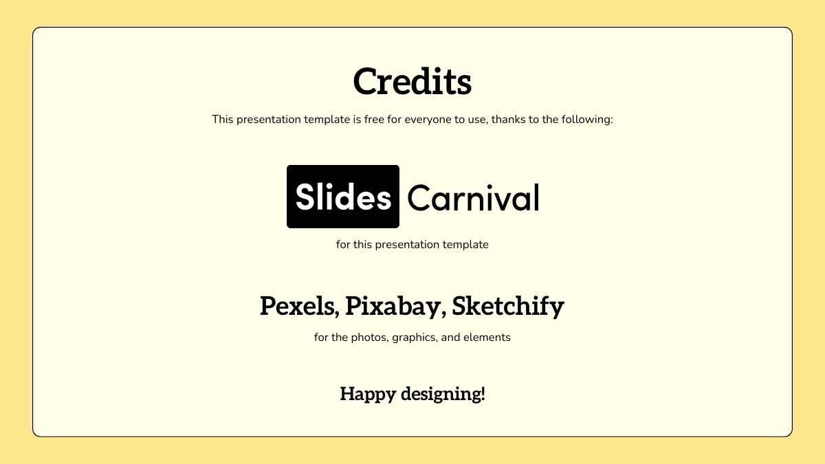 College Applicant Cover Letter Doc - slide 2