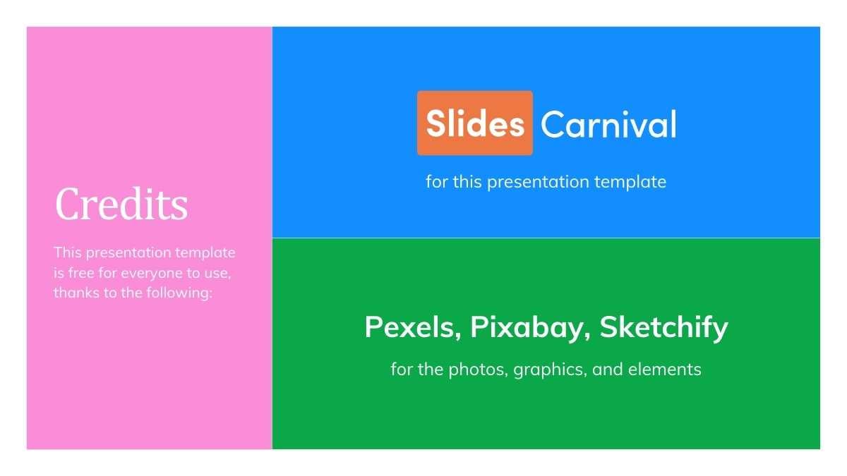 Colorful Compare and Contrast Essay Outline Doc - slide 2