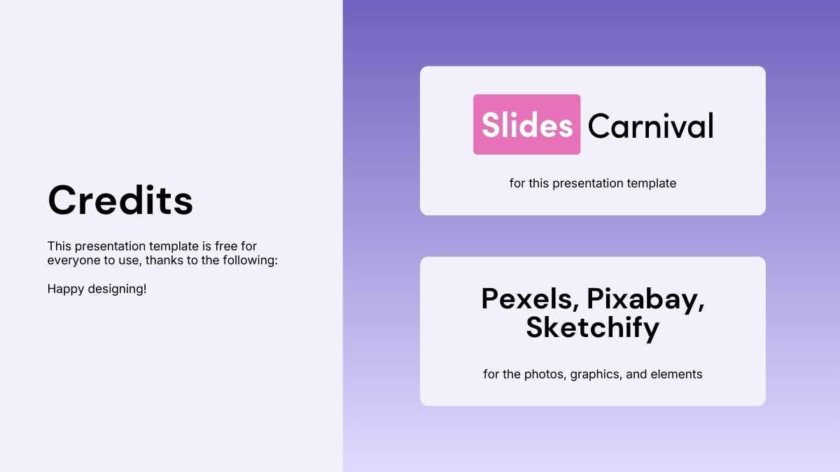 Colorful Habit Tracker Sheet - slide 2