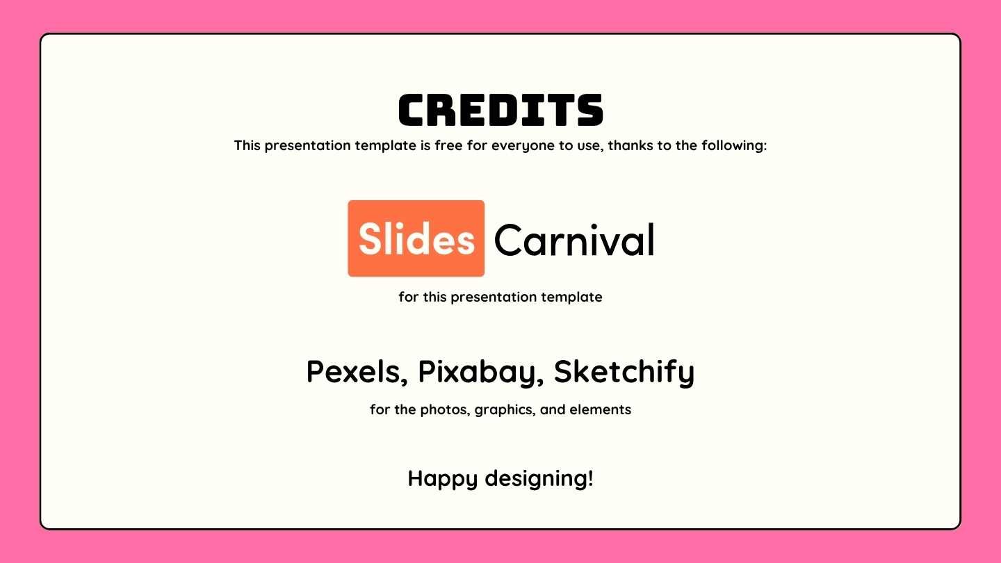 Colorful Math Lesson Slides For Grade 7: Measurement - slide 15