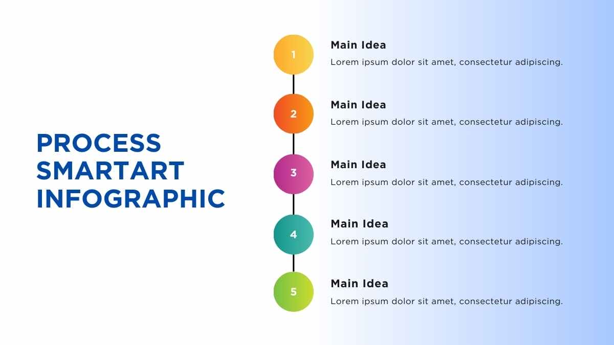 Free Flowchart PowerPoint Templates Google Slides Themes SlidesCarnival Free Flowchart PowerPoint Templates Google Slides Themes SlidesCarnival
