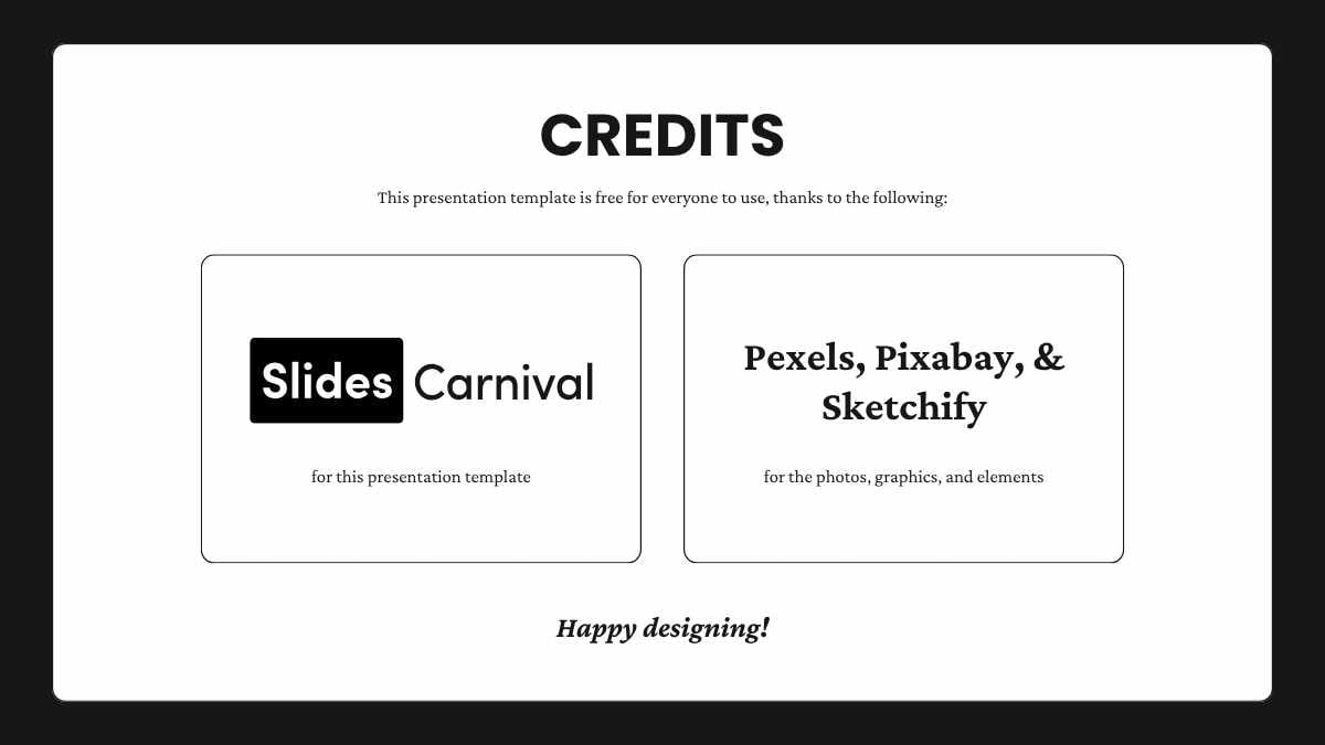 Cool Fitness Wrapped Presentation - slide 13