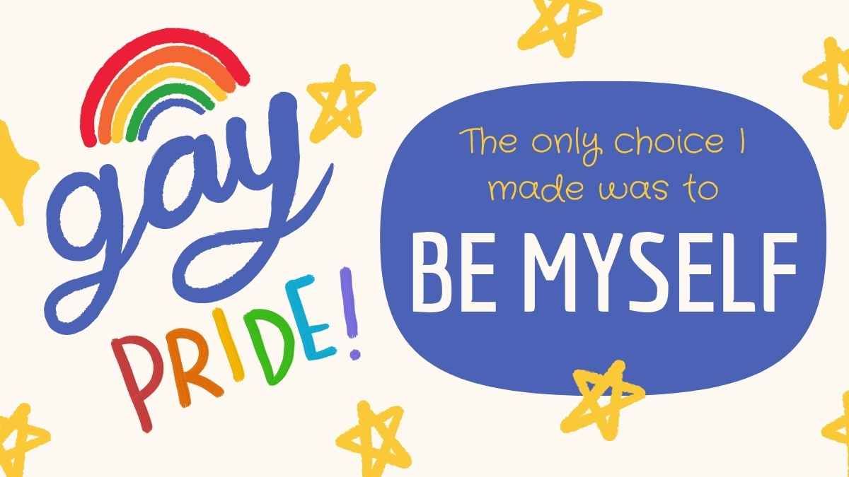 Creative Pride Motivational Cards - slide 5