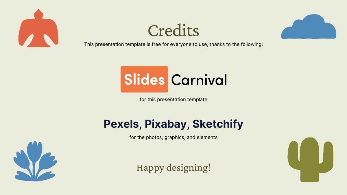 Creative Psychology Consent Form - slide 2