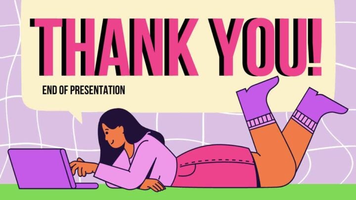 PowerPoint Presentation Examples for Beginners with Essential Slides ...