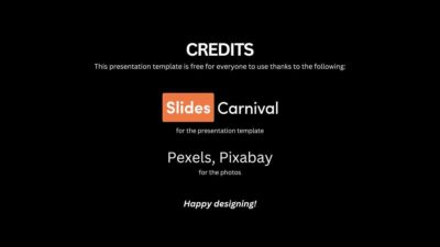 PowerPoint Presentation Examples for Beginners with Essential Slides ...