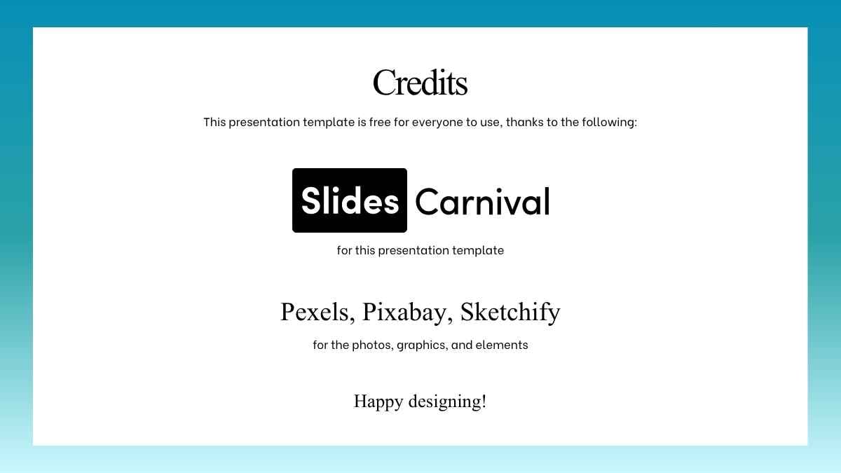 Creepy Midsummer Festival Slides - slide 11