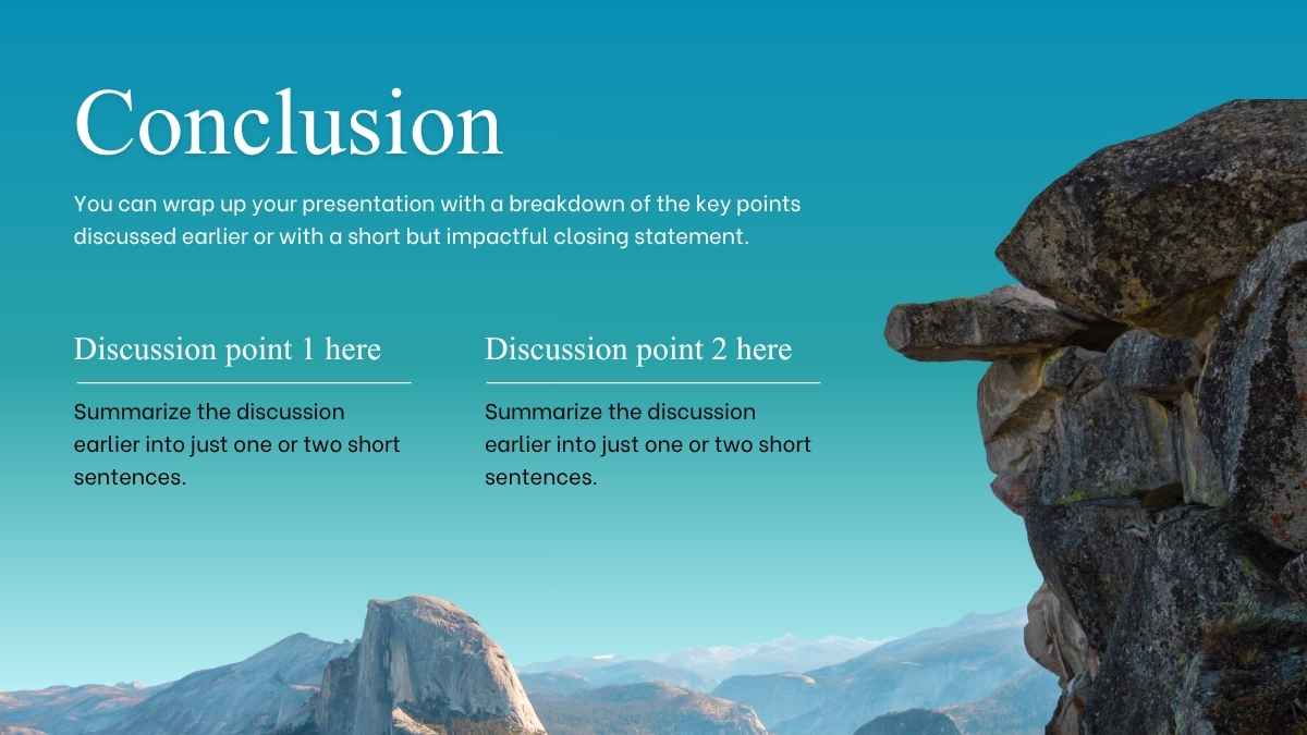 Creepy Midsummer Festival Slides - slide 8