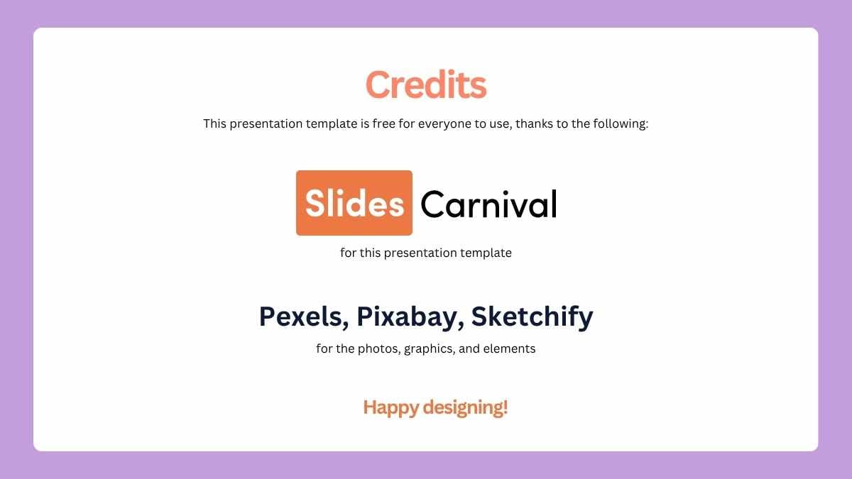Cute 5th Grade Book Report - slide 2
