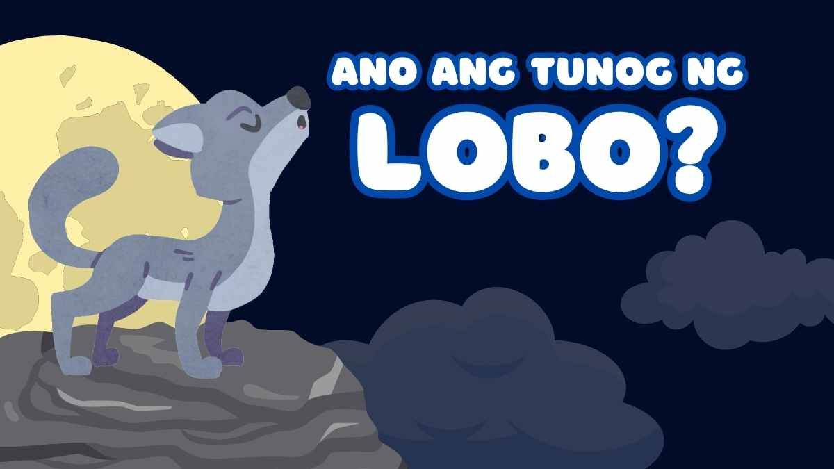 Quiz animado e fofo Ano ang mga Tunog ng Hayop - slide 12