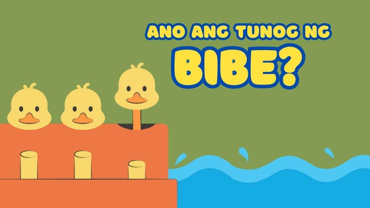 Quiz animado e fofo Ano ang mga Tunog ng Hayop - slide 8