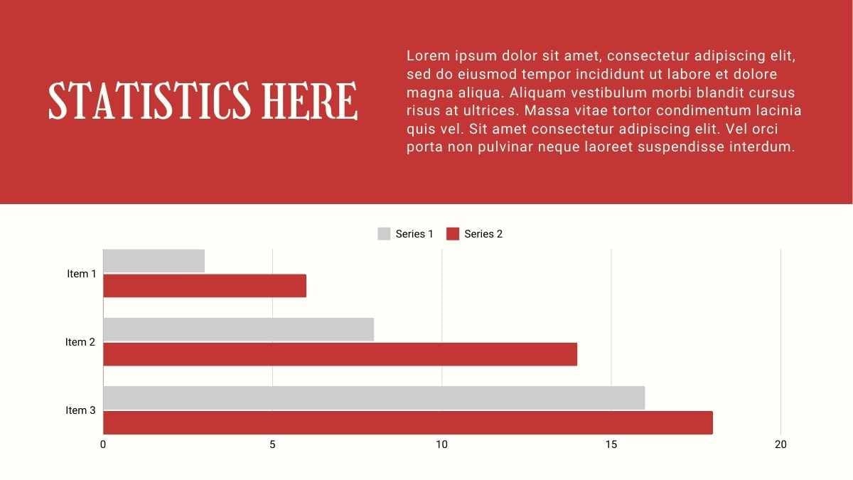 Pelajaran Sejarah Sumpah Pemuda dengan Kartun Lucu - slide 6