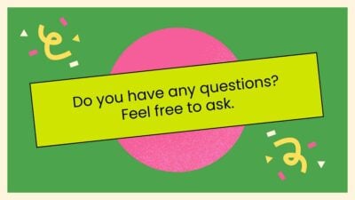 Combining Like Terms Lesson for Elementary. Free PPT & Google Slides ...