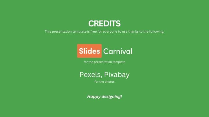 Combining Like Terms Lesson for Elementary. Free PPT & Google Slides ...