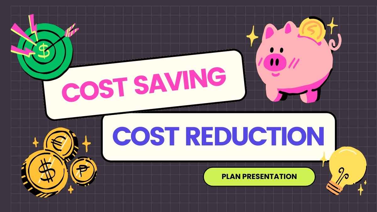 Free Progress PowerPoint Templates Google Slides Themes SlidesCarnival Free Progress PowerPoint Templates Google Slides Themes SlidesCarnival